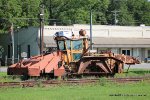 HRT br88519bx